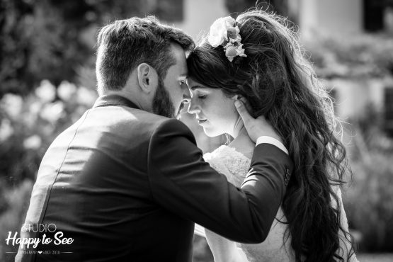 Photographe Mariage Toulouse Albi Tarn