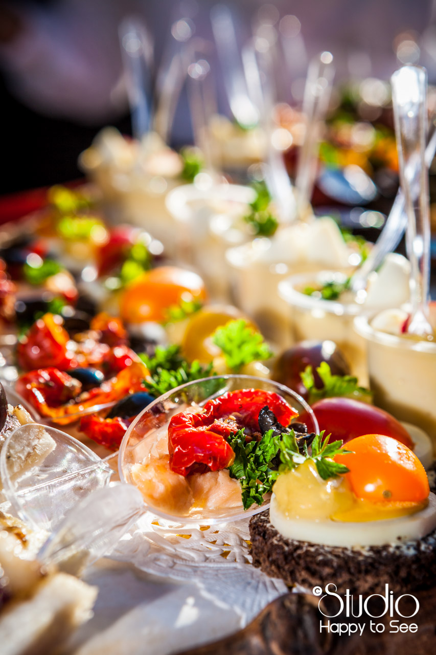 Traiteur Mariage Toulouse