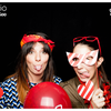 Yelp Photobooth