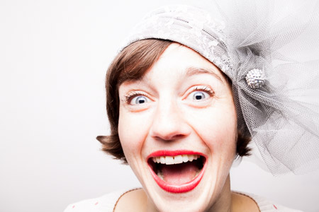 photomaton entreprise Idée en Tête