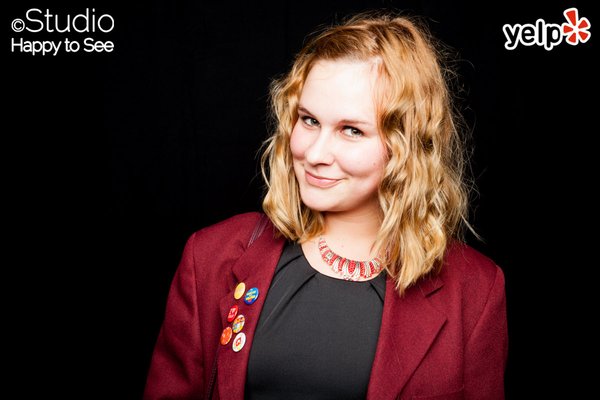 yelp élite france toulouse