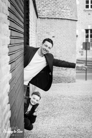 Photographe Albi Séance Photo Famille Lifestyle