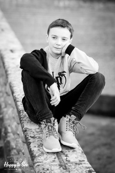 Photographe Albi Séance Photo Portrait Lifestyle