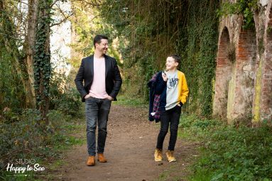 Photographe Albi Séance Photo Famille Lifestyle