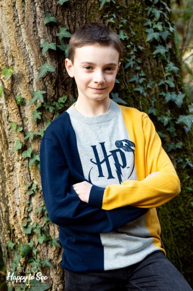 Photographe Albi Séance Photo Portrait Lifestyle