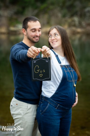 Photographe Albi Séance Photo Grossesse Lifestyle