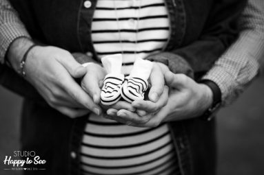 Photographe Albi Séance Photo Grossesse Lifestyle