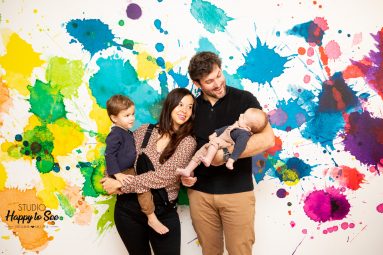 Photographe Albi Séance Photo Lifestyle Naissance