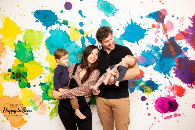 Photographe Albi Séance Photo Lifestyle Naissance