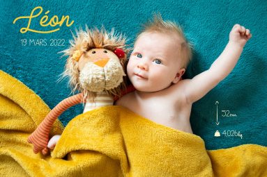 Photographe Albi Séance Photo Naissance bebe