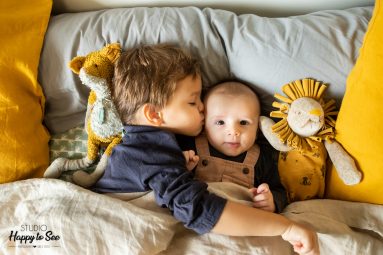 Photographe Albi Séance Photo Lifestyle Naissance