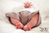 Photographe Naissance Bébé