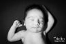 Séance photo Bébé Albi