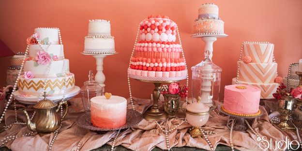 mariage-romantique-tarn mariage-romantique-tarn