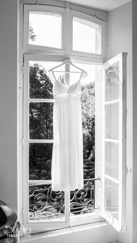 robe-de-mariee-romantique