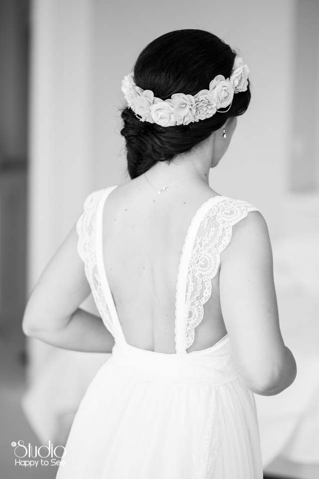 preparatifs-mariee-chateau-de-la-vere