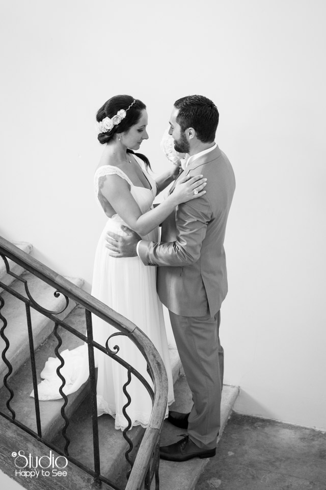 mariage-romantique-chateau-de-la-vere