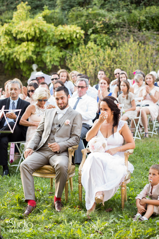 ceremonie-laique-au-chateau-de-la-vere