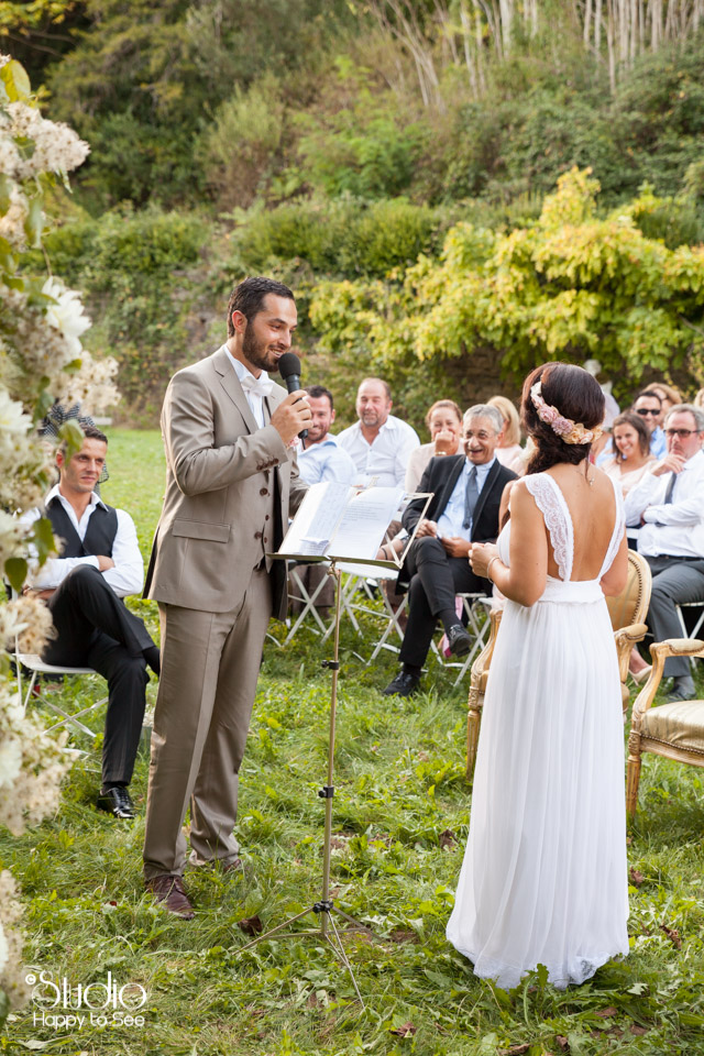 ceremonie-laique-au-chateau-de-la-vere