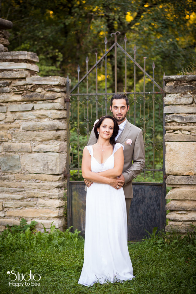 mariage-romantique-au-chateau-de-la-vere