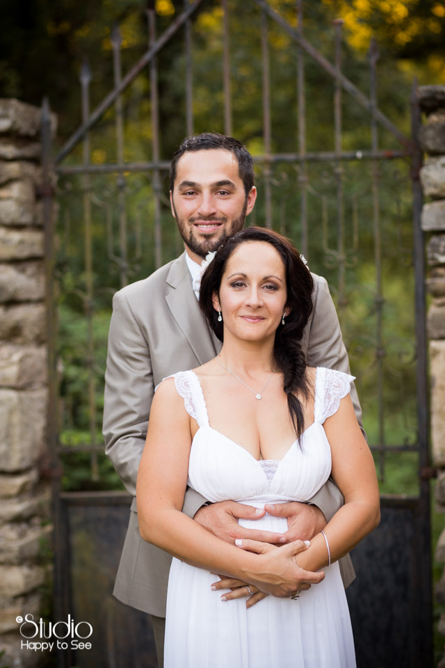 mariage-au-chateau-de-la-vere