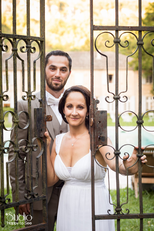 mariage-romantique-au-chateau-de-la-vere