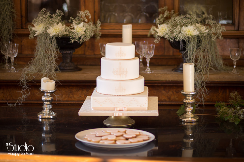 wedding-cake-le-labo-cake-design