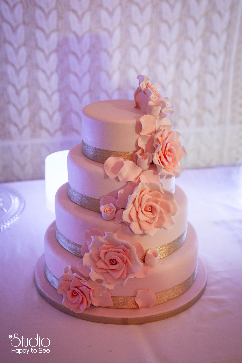 wedding-cake-le-labo-cake-design