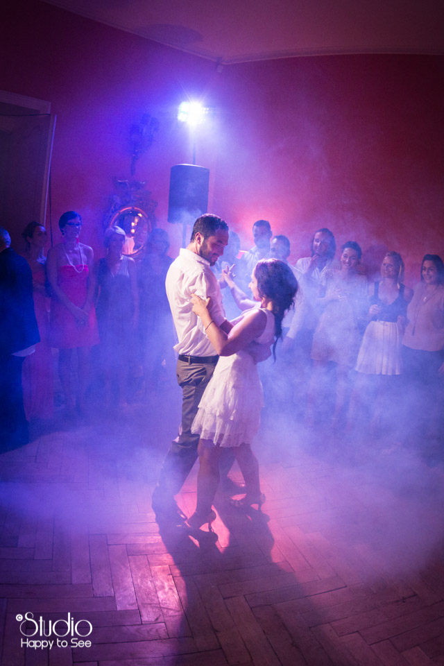 danse-mariage-au-chateau-de-la-vere