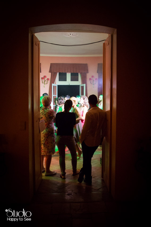 soiree-mariage-dans-le-tarn