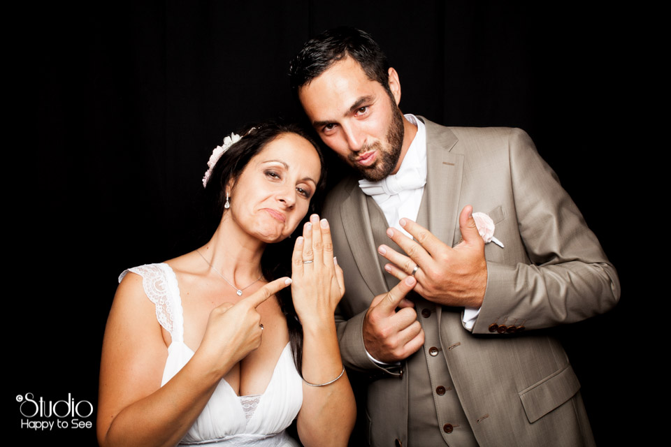 photobooth-mariage-funky