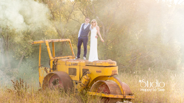 trash-the-dress-funky-toulouse