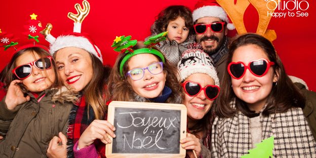 marche-de-noel-blagnac