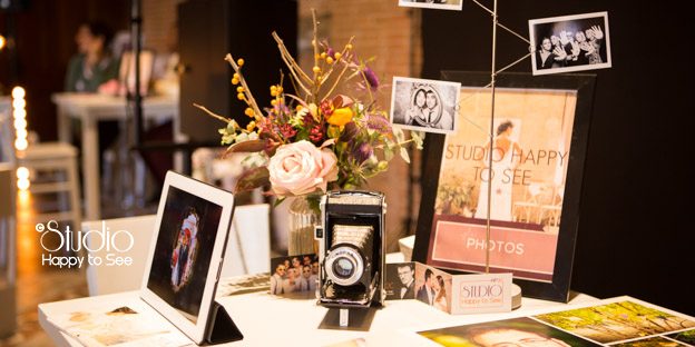 salon-mariage-toulouse