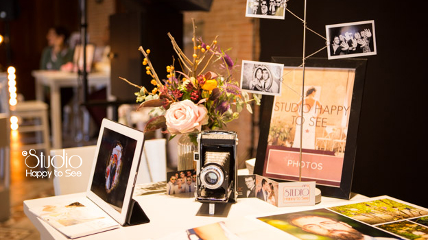 salon-mariage-toulouse