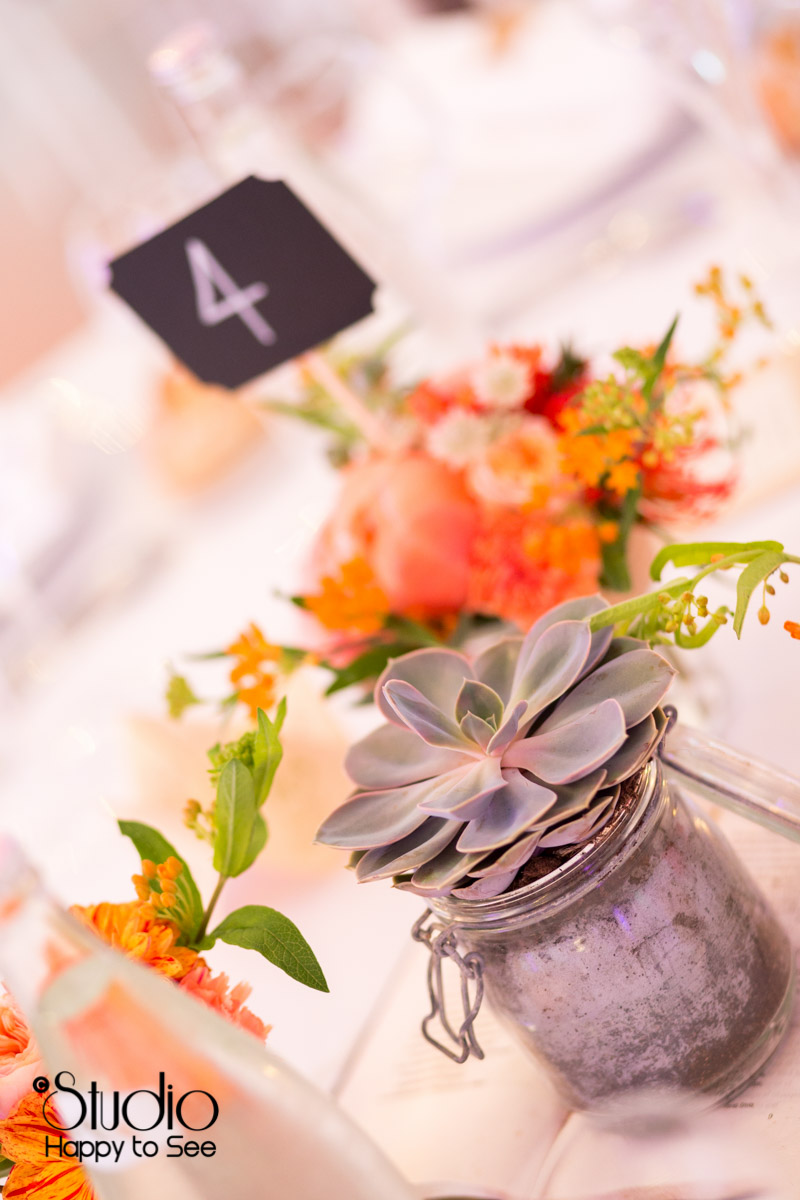 Reportage Mariage Domaine les jardins de ronsac