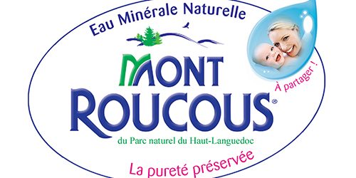 Mont Roucous