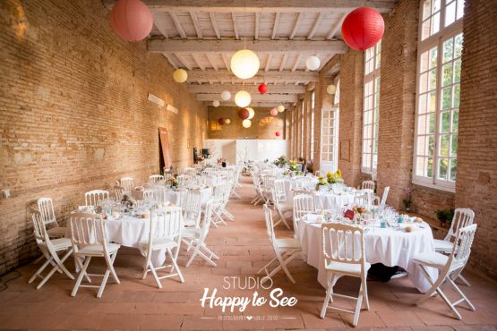 photographe mariage toulouse tarn et garonne