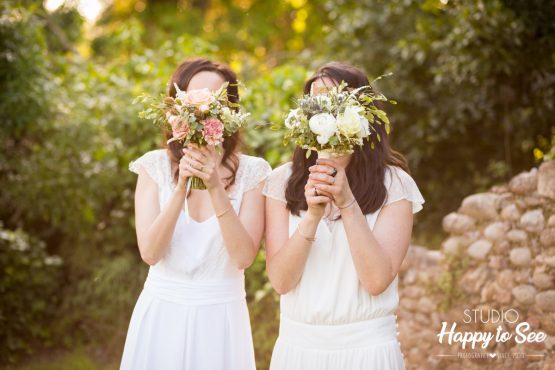 photographe mariage homosexuel
