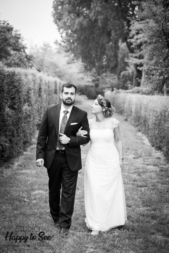 photographe mariage toulouse photo couple