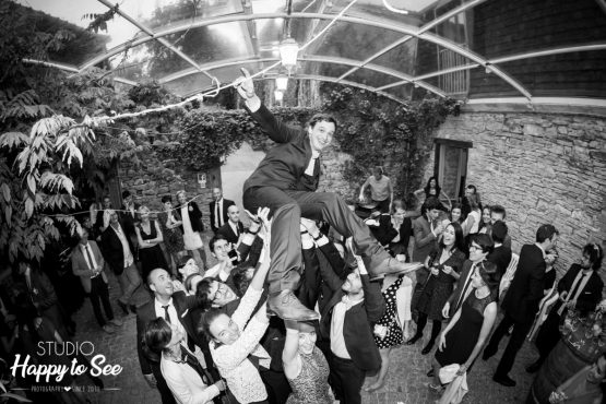 reportage mariage pau