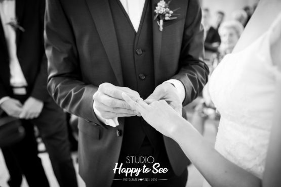 reportage mariage toulouse