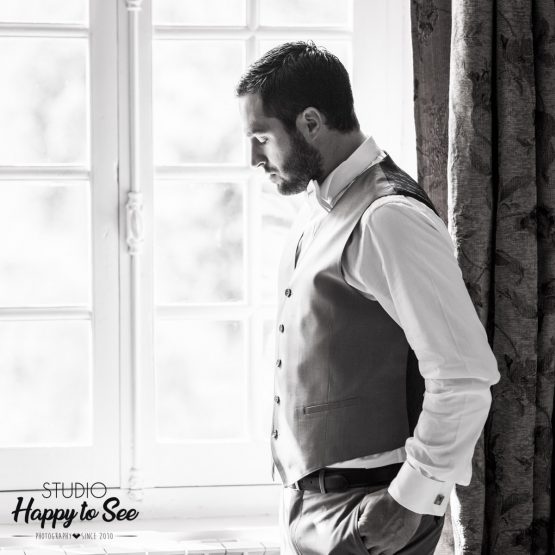 reportage mariage toulouse albi