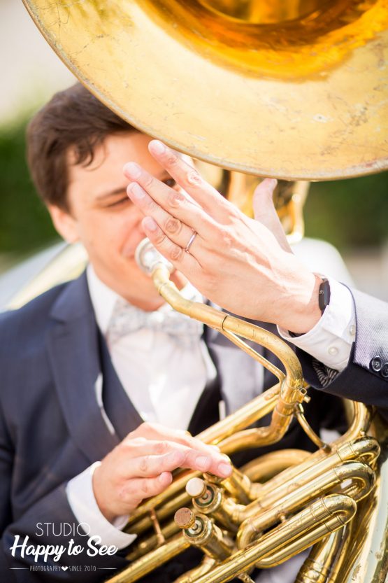 reportage photographe mariage pau