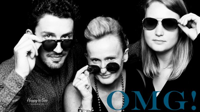Photobooth Toulouse soiree afterwork oh my guy