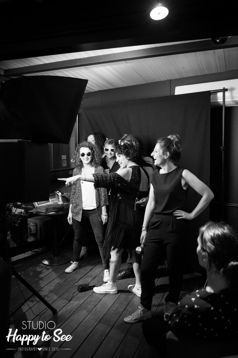 Les Fous Rires de Toulouse 2017