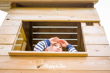 Reportage photo famille Toulouse