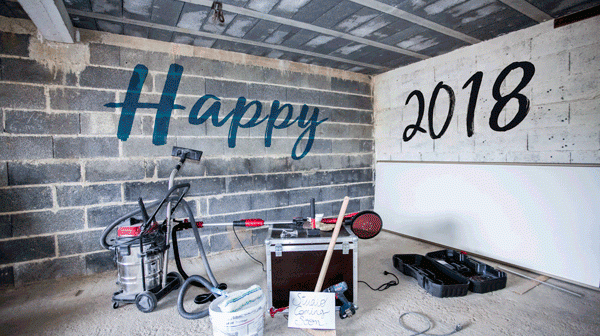 photographe toulouse albi