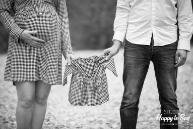 Photographe Toulouse Albi Seance photo grossesse