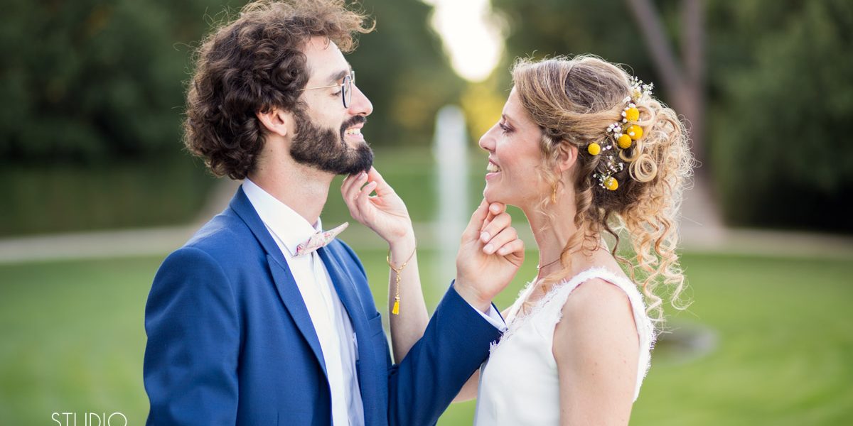 mariage au chateau de merville mariage au chateau de merville